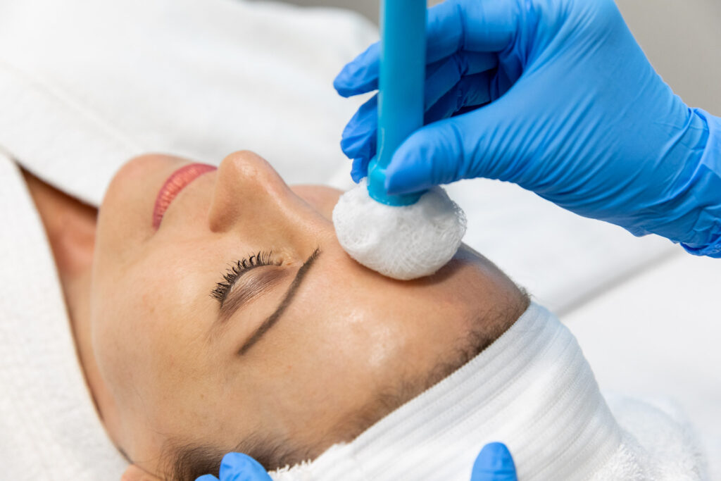 SkinCeuticals Micropeel 1321