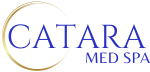 CaTara Medical Spa