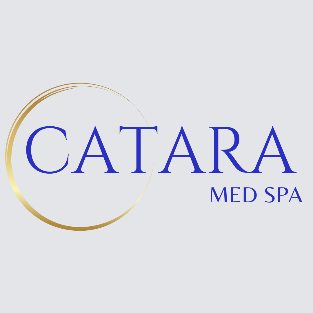  CaTara Medical Spa