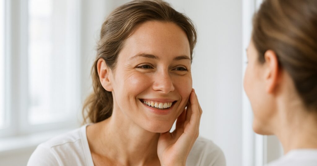 rf microneedling benefits catara med spa