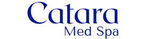 Catara Medical Spa
