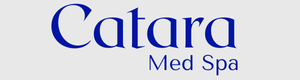  Catara Medical Spa