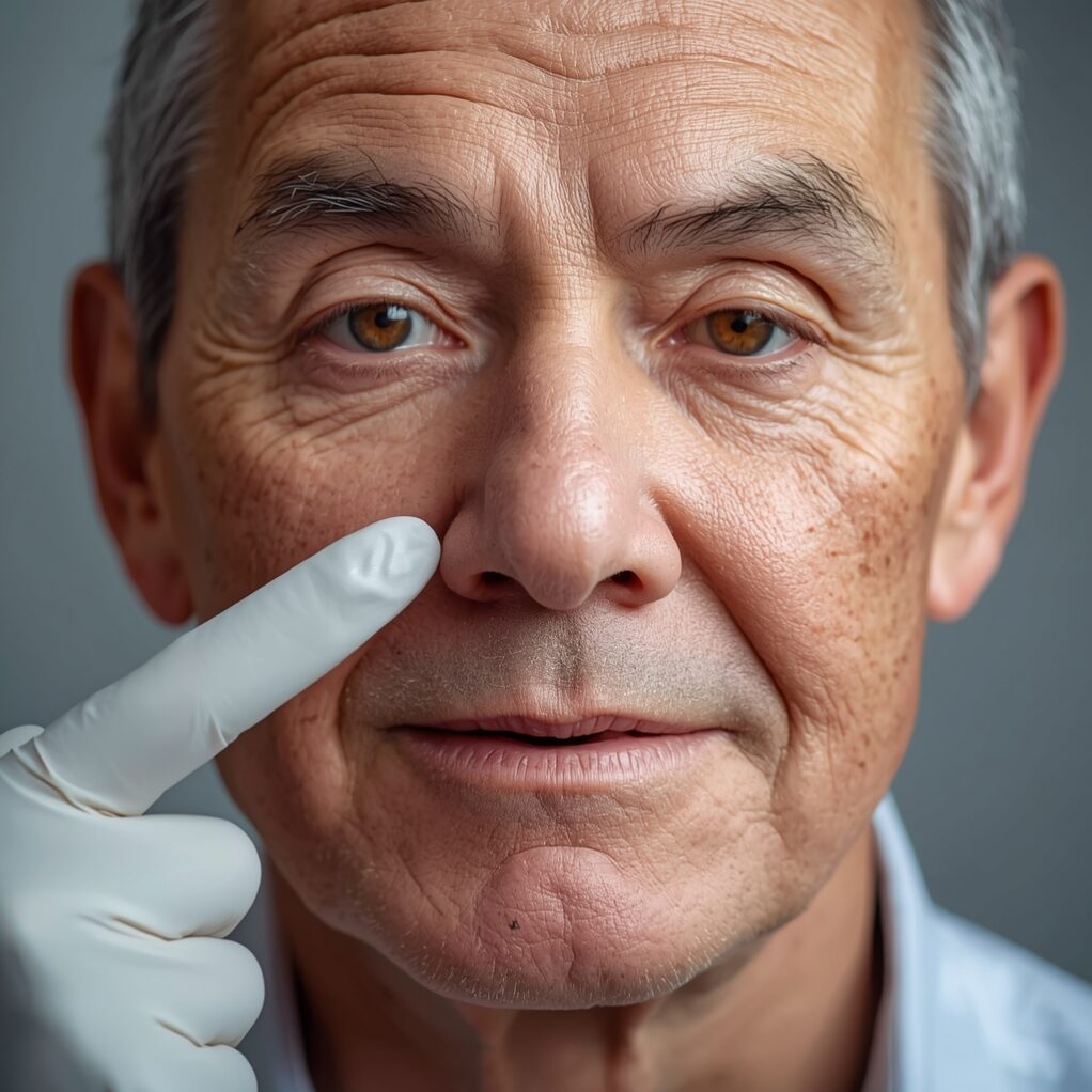 marionette lines and jowls treatment lower face rejuvenation e1771206045184